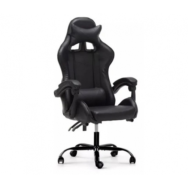 Diseño 100% ergonómico