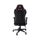 Reclinable 180