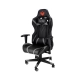 Almohada lumbar