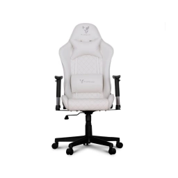 Silla Gamer Perseo Pegasus WH