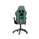 Primus Gaming