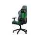 Modelo PCH-S103DT
