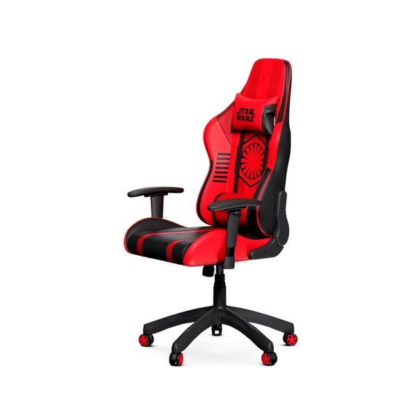 Modelo PCH-S103STR