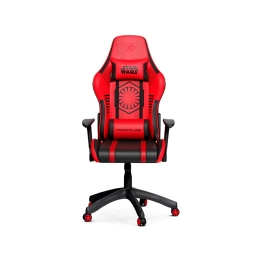 Silla Gamer Primus Sith Trooper Edicin Star Wars