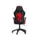 Primus Gaming