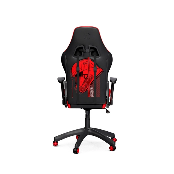 Primus Gaming