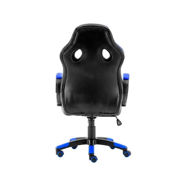 Color Azul