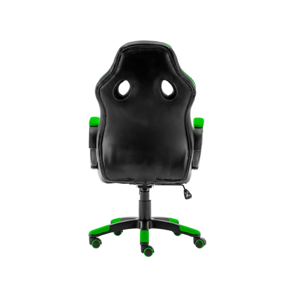 Color Verde