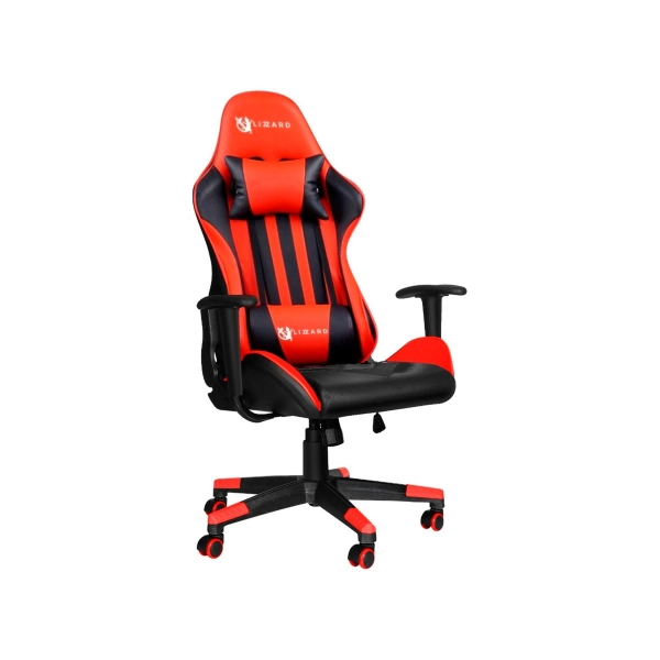 Sistema pist&oacute;n a gas clase 3 de 100mm 