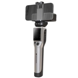 Smart Grip 3dMakerPro Para Seal Y Moose Con Bateria