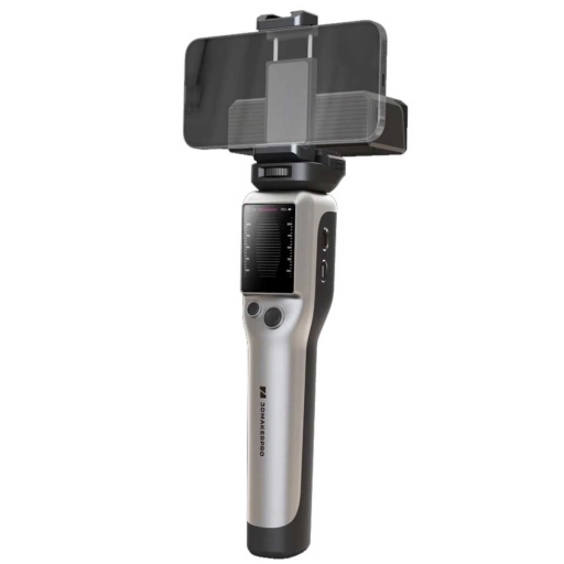 Smart Grip 3dMakerPro Para Seal Y Moose Con Bateria