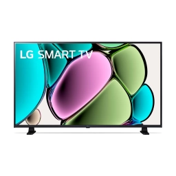 Smart TV LG 32 HD HDR10 WIFI Netflix YouTube