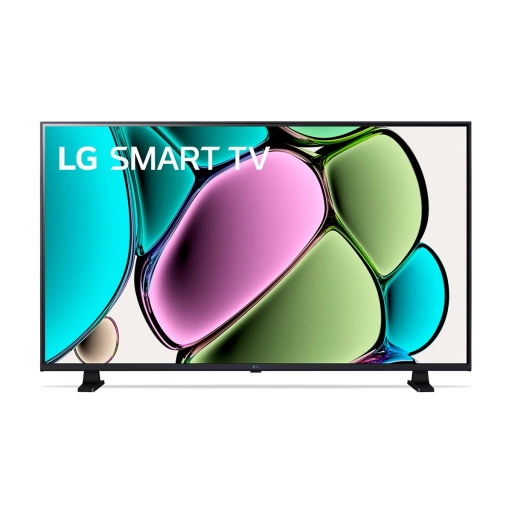 Smart TV LG 32 HD HDR10 WIFI Netflix YouTube