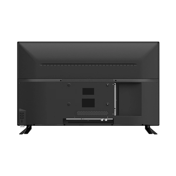 Color negro