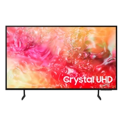 Smart TV Samsung 50 4K HDR Tizen
