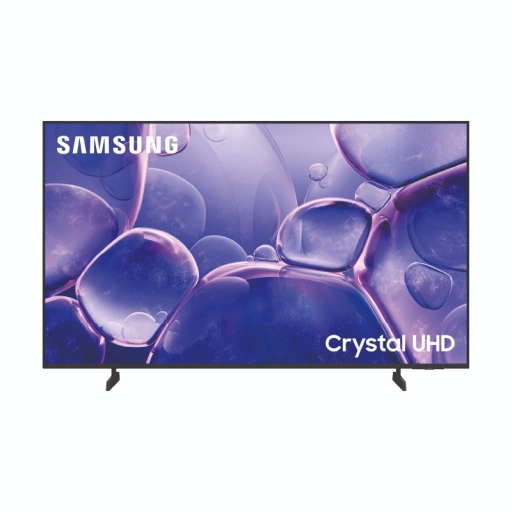 Smart Tv Samsung Led 75" UHD 4K PurColor