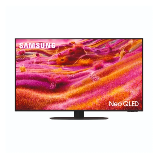 Smart Tv Samsung Neo 43 4K UHD QLED HDR10+ Tizen