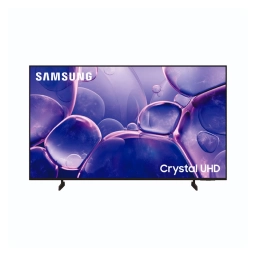 Smart TV Samsung�65 4K UHD LED HDR10+ Tizen