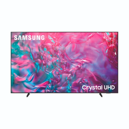 Smart Tv Samsung98 UHD 4K HDR10+ Wi-Fi Tizen