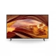 Smart TV Sony 65 Pulgadas