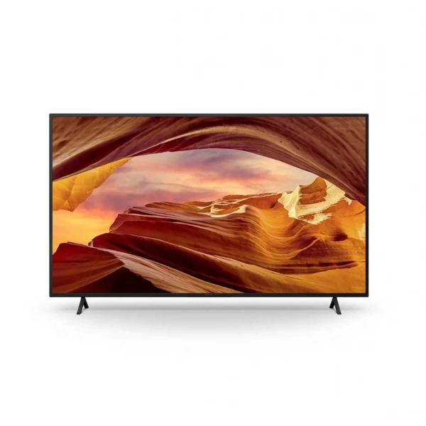 Smart TV Sony 65 Pulgadas