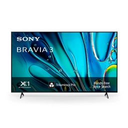 Smart TV Sony 85 4K Android TV HDR 10 WiFi