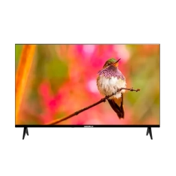 Smart TV Xion 50 4K UHD WiFi Android Netflix YouTube