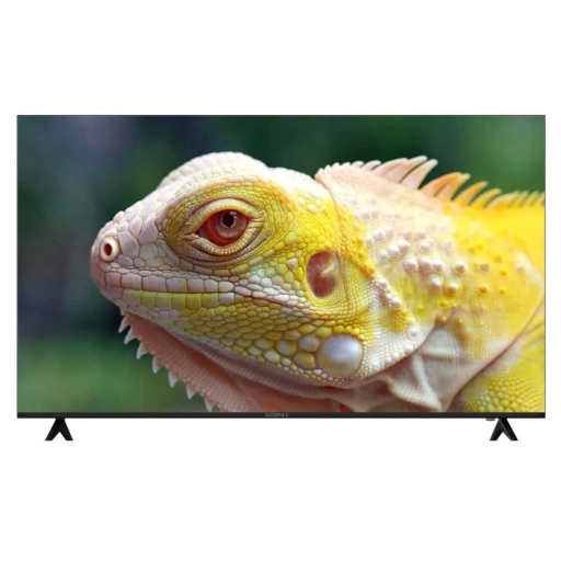 Smart Tv Xion 70" Led 4K Whale Wifi Bluetooth