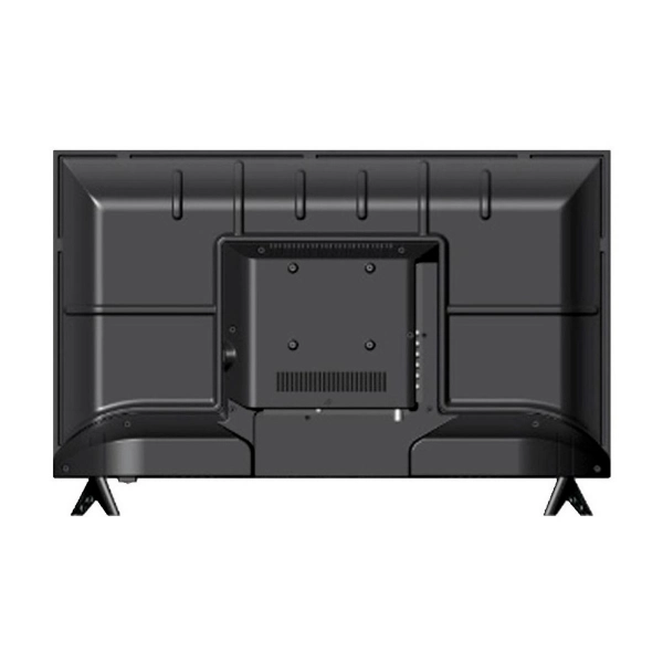 Color negro