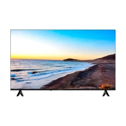 Smart Tv Xion Slim 55 Full HD LED Whale ISDB-T WiFi 