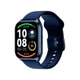Smartwatch Xiaomi Haylou Watch 2 Pro 1.85 IP68 Bluetooth