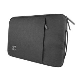 Funda para Notebook Klip Xtreme Square Pro KNS-420 hasta 15.6”  