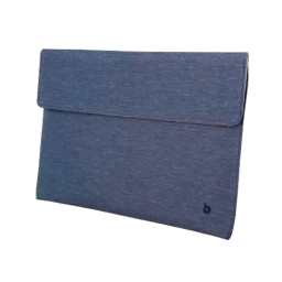 Sobre para Notebook Bluecase LSN-K307 hasta 14.1 pulgadas