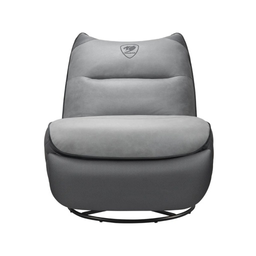 Sof� Gamer Cougar Overlord Neo Gris
