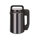 Capacidad 1,6 L