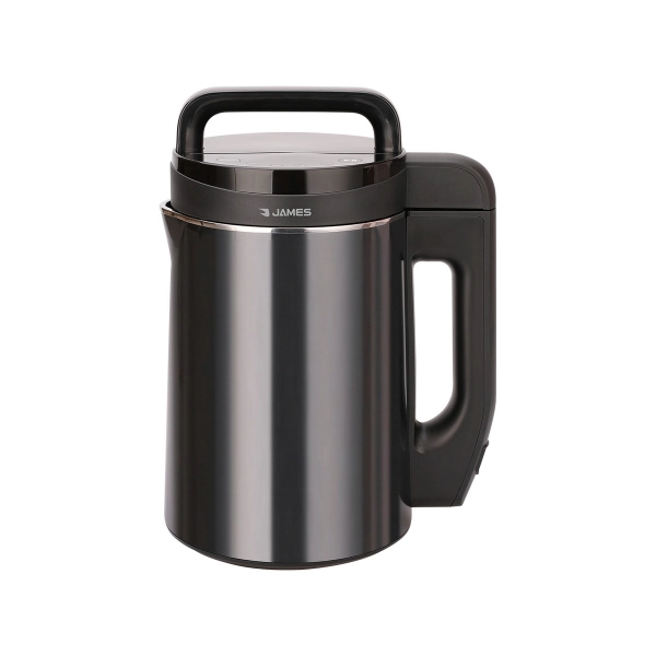Capacidad 1,6 L