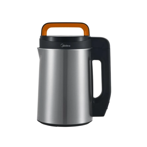 Sopera electrica Midea 1.6l 925W