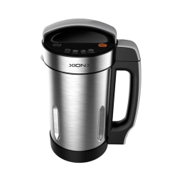 Sopera Xion 1050W 1.6 Litros