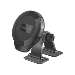 SOPORTE AUTO PROMATE ARCMOUNT