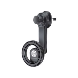 SOPORTE AUTO PROMATE MAGHOOP-AV