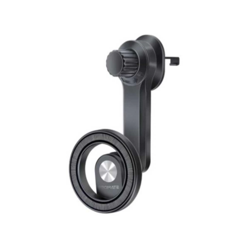 Soporte Magn�tico para Auto Promate MagHoop-AV 360�