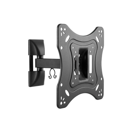 Soporte para Tv Móvil de 23 a 42 pulgadas 20KG