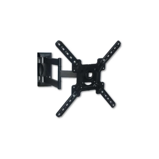 Soporte M�vil Xion para Tv 32" a 55" Vesa 40x40 Hasta 30kg