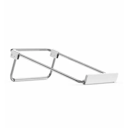 Soporte para Notebook Ugreen hasta 17 pulgadas