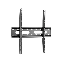 Soporte para TV Fijo de 32 a 75 hasta 45KG