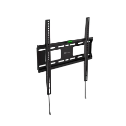 Soporte para TV Fijo Klip Xtreme�KTM-010 32 a 70 pulgadas hasta 50KG