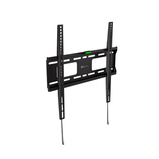 Soporte para TV Fijo Klip Xtreme�KTM-010 32 a 70 pulgadas hasta 50KG