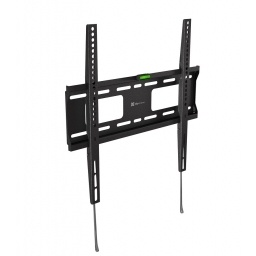Soporte para TV Klip Xtreme KTM-351 Inclinable hasta 70"