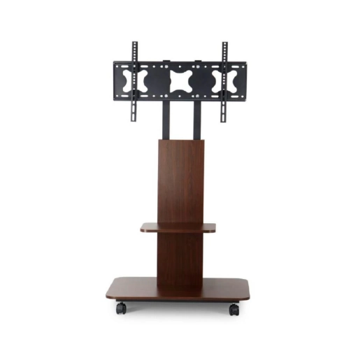 Soporte para TV Xion de 32 a 65 con Ruedas