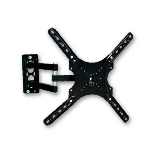 Soporte para TV Xion M�vil 14 a 43 pulgadas 20KG